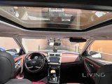 Creta Full Option Single Owner (mint Condition)